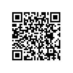 TVPS00RF-15-19SD QRCode