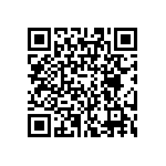 TVPS00RF-15-35AE QRCode