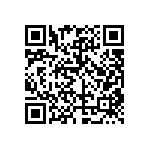 TVPS00RF-15-35BB QRCode