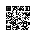 TVPS00RF-15-35HA QRCode