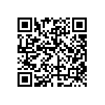 TVPS00RF-15-35HB QRCode