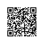 TVPS00RF-15-35HN-LC QRCode