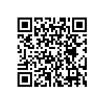 TVPS00RF-15-35JC QRCode