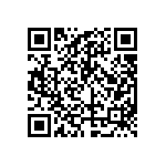 TVPS00RF-15-35JN-LC QRCode