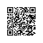 TVPS00RF-15-35PD-LC QRCode