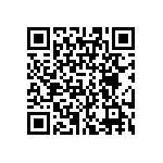 TVPS00RF-15-35PD QRCode