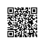 TVPS00RF-15-35S QRCode