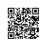 TVPS00RF-15-4PC QRCode