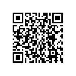 TVPS00RF-15-4S-555 QRCode