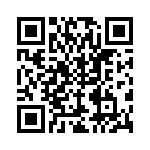 TVPS00RF-15-4S QRCode