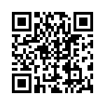 TVPS00RF-15-5A QRCode