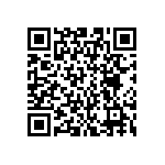 TVPS00RF-15-5AC QRCode