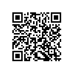 TVPS00RF-15-5HA QRCode