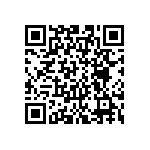 TVPS00RF-15-5HN QRCode