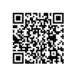 TVPS00RF-15-5JA-LC QRCode