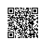 TVPS00RF-15-5JC-LC QRCode