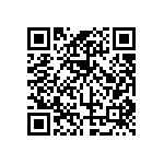 TVPS00RF-15-5P-LC QRCode