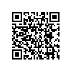 TVPS00RF-15-5PD-LC QRCode