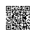 TVPS00RF-15-5PE-LC QRCode