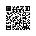 TVPS00RF-15-5PE QRCode