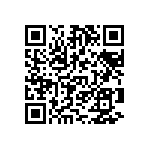 TVPS00RF-15-5SB QRCode