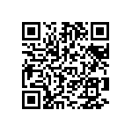 TVPS00RF-15-5SC QRCode