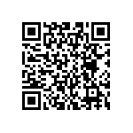 TVPS00RF-15-5SD QRCode