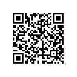 TVPS00RF-15-97HC QRCode