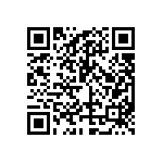 TVPS00RF-15-97PA-LC QRCode