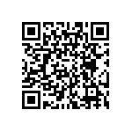 TVPS00RF-15-97PE QRCode