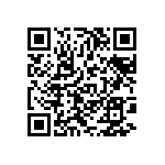 TVPS00RF-15-97SD-LC QRCode