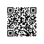 TVPS00RF-17-22P-UHST3 QRCode