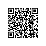 TVPS00RF-17-22S-LC QRCode