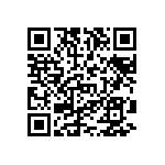 TVPS00RF-17-26AB QRCode