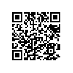 TVPS00RF-17-26BB QRCode