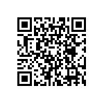 TVPS00RF-17-26BC QRCode