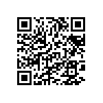 TVPS00RF-17-26HD-LC QRCode