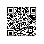 TVPS00RF-17-26HN QRCode