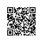 TVPS00RF-17-26JA QRCode