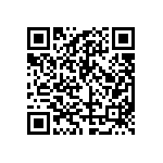 TVPS00RF-17-26JB-LC QRCode