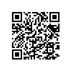 TVPS00RF-17-26JN-LC QRCode