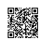 TVPS00RF-17-26PA-LC QRCode