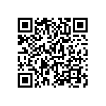 TVPS00RF-17-26S QRCode