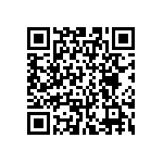 TVPS00RF-17-2BA QRCode