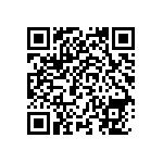 TVPS00RF-17-2PD QRCode