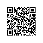 TVPS00RF-17-2SA-LC QRCode