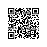 TVPS00RF-17-2SA QRCode