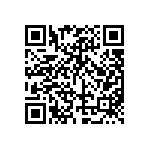 TVPS00RF-17-2SB-LC QRCode