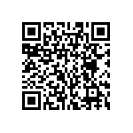 TVPS00RF-17-2SC-LC QRCode