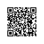 TVPS00RF-17-35AA QRCode